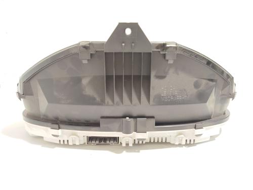 Instrument cluster HONDA ACCORD VII (CL, CN) 2.2 i-CTDi (CN1) | BP30870565C47