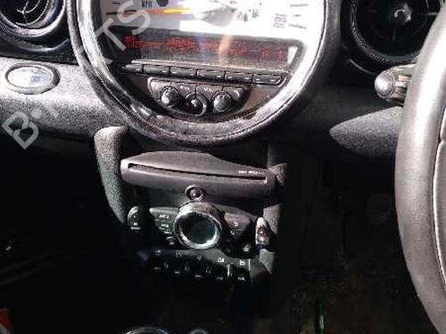 Left front driveshaft MINI MINI (R56) Cooper D | BP5124155M38  - Image 26