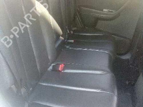 Left rear brake caliper NISSAN MURANO I (Z50) 3.5 4x4 | BP11561489M107 