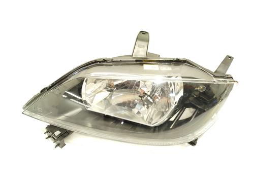 Left headlight MAZDA 2 (DY) | BP31644704C28 - Image 2