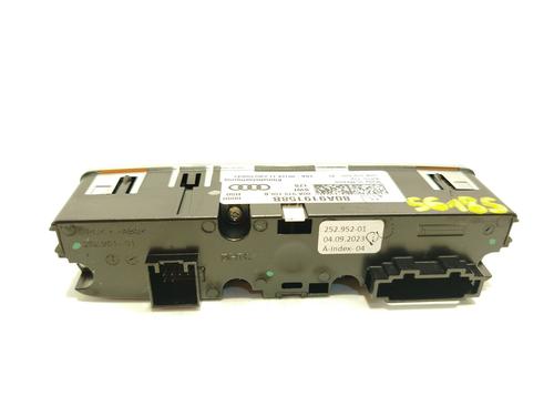 Switch AUDI Q5 Sportback (FYT) 40 TDI Mild Hybrid quattro | BP31933550I30 - Image 3