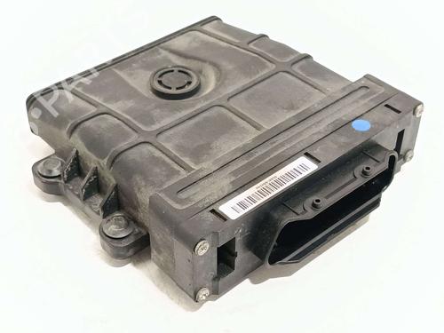 Used Control unit Control unit 37264580 37264580