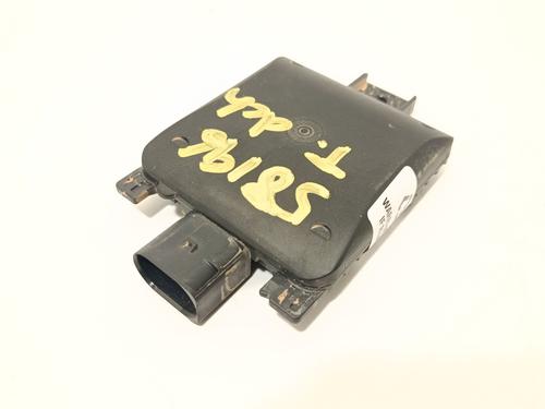 Used Electronic module Electronic module 36860190 36860190