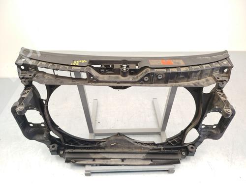 Front slam panel AUDI A6 C6 (4F2) 3.0 TDI quattro | BP36018488C72 - Image 2