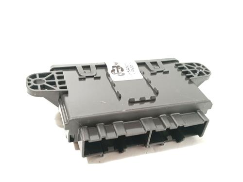 Electronic module FORD KUGA III (DFK) | BP32078026M83 - Image 2