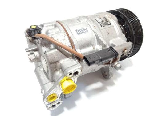 Used AC compressor AC compressor 12147309 12147309