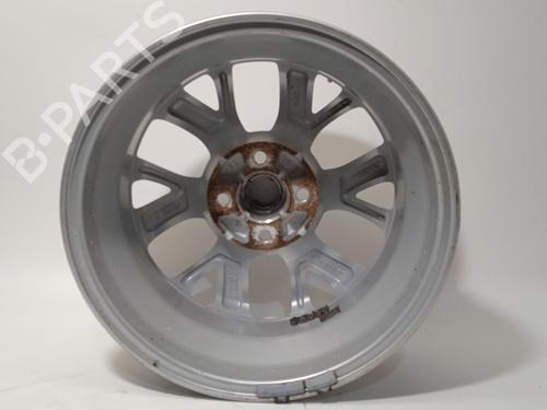 Fælk NISSAN NOTE (E12) 1.2 | BP18484639C45 