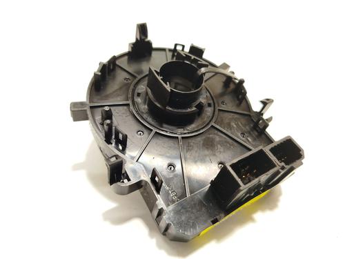 Squib airbag HYUNDAI i40 I (VF) 1.7 CRDI | BP29309244C102 