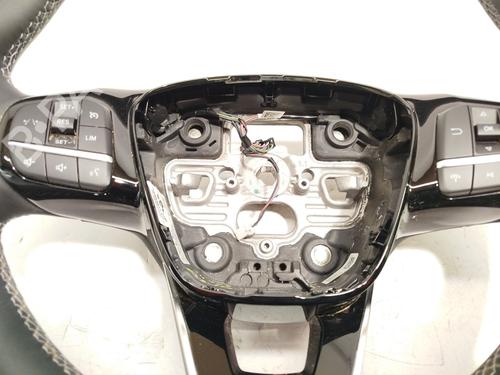 Ratt FORD KUGA III (DFK) 2.5 FHEV | BP32420293C49 - Image 4