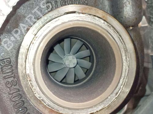 Engine VW GOLF VIII (CD1, DA1) 1.5 TSI | BP39103638M1  - Image 7