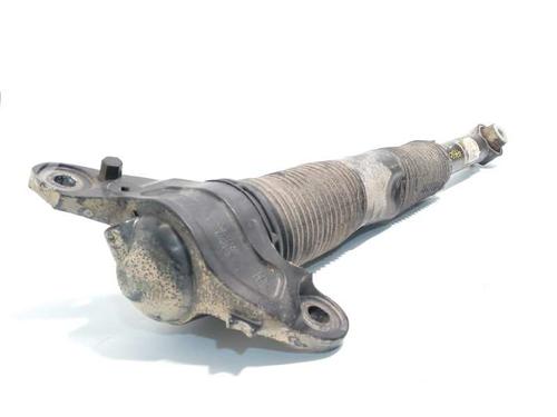 Used Left rear shock absorber LAND ROVER DISCOVERY SPORT (L550) [2014-2025]  9541407