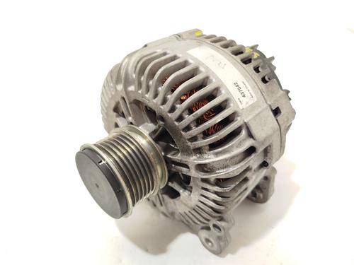 Generator Generator AUDI A6 C6 (4F2) 2.0 TDI (140 hp) 36218768 36218768