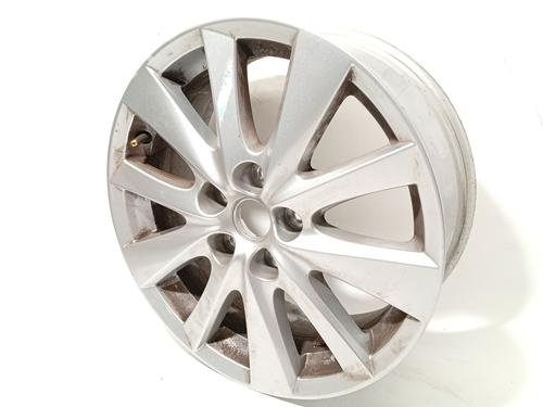 Used Rim Rim 32474469 32474469