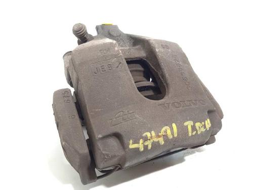 Used Right rear brake caliper Right rear brake caliper 11563109 11563109