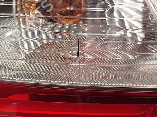Left taillight FORD FOCUS III 1.0 EcoBoost | BP39722973C34 - Image 5