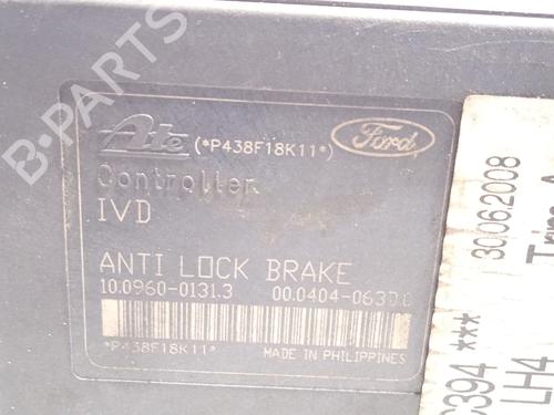 ABS pump FORD KUGA I 2.0 TDCi | BP32091488M43 