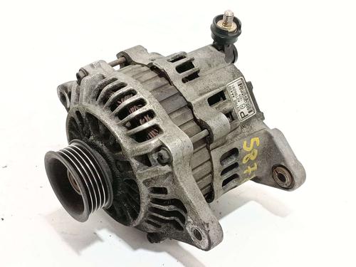 alternator-subaru-impreza-saloon-gd-1999-2000-2001-2002-2003-2004-2005-2006-2007-2008-2009-37758887 main image