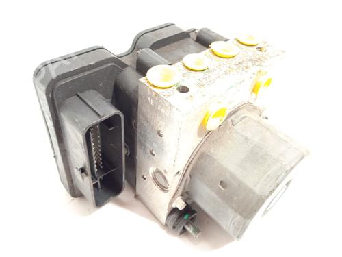 Used ABS pump DACIA DUSTER (HM_) [2017-2026]  18712078