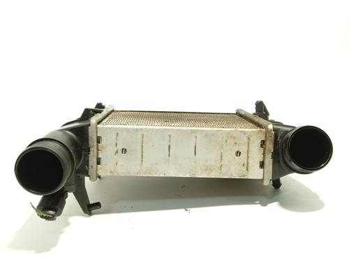 Intercooler AUDI A4 B7 (8EC) 2.0 TDI 16V | BP29418362M30 