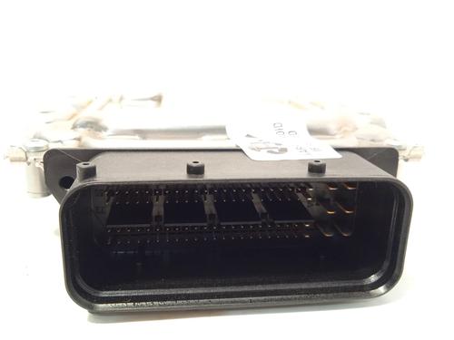Electronic module KIA SPORTAGE IV (QL, QLE) | BP26235541M83 - Image 3