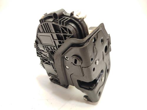 Used Rear right lock AUDI Q5 Sportback (FYT) 40 TDI Mild Hybrid quattro (204 hp) 31933530