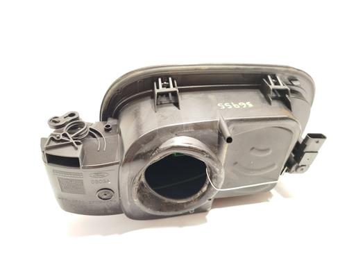 Tanklåg FORD KUGA III (DFK) 2.5 Duratec Plug-in-Hybrid | BP30316457C131