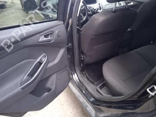 - Image 7