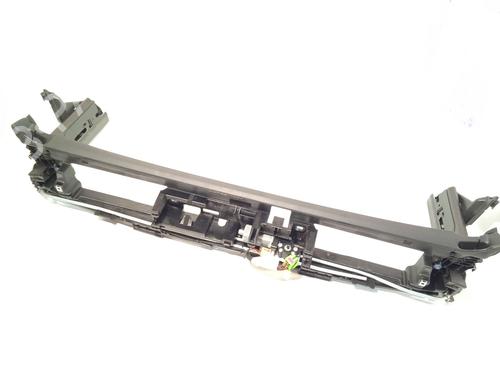 BP24363930O1 main image