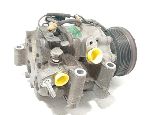 AC-Kompressor HONDA CIVIC VIII Hatchback (FN, FK) 1.8 (FN1, FK2) (140 hp) 32516562