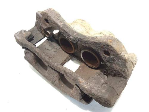 Right front brake caliper FORD TRANSIT Van (FA_ _) | BP11563398M104 - Image 3