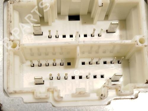 Xenon ballast FORD KUGA III (DFK) | BP29173825C53 - Image 4