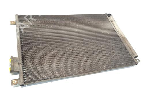 Used AC radiator FORD KA (RU8) 1.3 TDCi (75 hp) 20211436