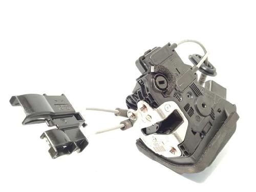 Used Rear right lock KIA NIRO I (DE) 1.6 GDI Plug-in Hybrid (141 hp) 12244679