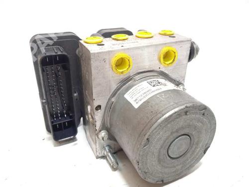Used ABS pump PEUGEOT 3008 II SUV (MC_, MR_, MJ_, M4_) [2016-2025]  9071047