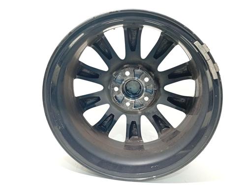 Felg MAZDA CX-3 (DK) 2.0 SKYACTIV-G | BP30962981C45 - Image 4