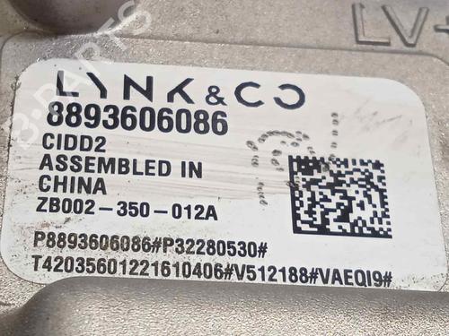 Inverter/Converter LYNK & CO 01 PHEV | BP17790537M119