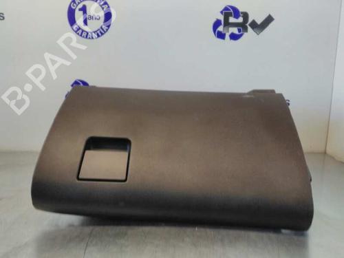 Used Glove box OPEL INSIGNIA A (G09) [2008-2017]  1103329