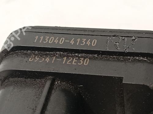 ABS pump TOYOTA COROLLA Hatchback (_E21_, _EA1_, _EH1_) 2.0 Hybrid (MZEH12) | BP31010757M43  - Image 6