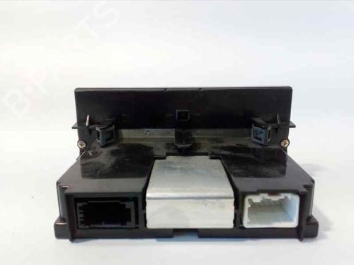 Display monitor VOLVO V50 (545) 2.0 D | BP4555797C48 - Image 2
