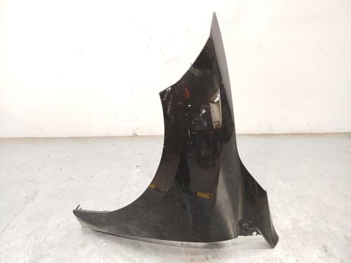 Used Left front fenders RENAULT MEGANE III Hatchback (BZ0/1_, B3_) [2008-2026]  30152888