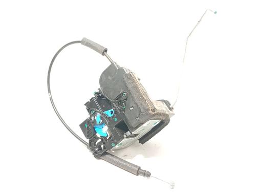 front-right-lock-hyundai-i10-ii-ba-ia-2013-2014-2015-2016-2017-2018-2019-2020-2021-33204872 main image