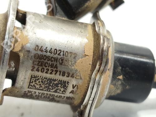 Injector AUDI A5 Sportback (F5A, F5F) 35 TDI | BP31933859M100