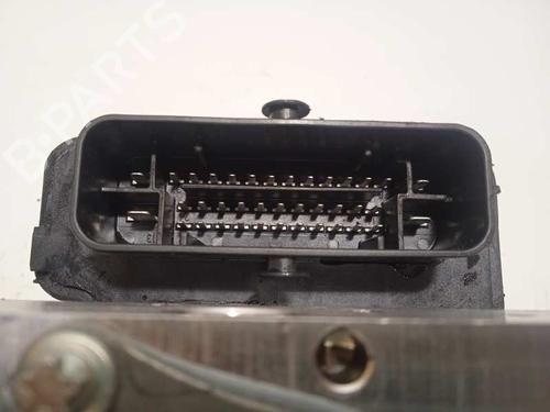 ABS pump DACIA SANDERO II  | BP9702996M43 