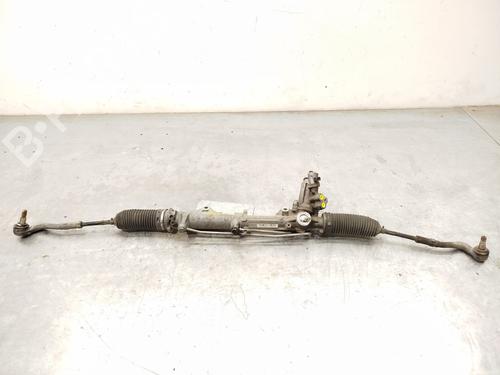 Used Steering rack Steering rack MERCEDES-BENZ C-CLASS (W204) C 200 Kompressor (204.041) (184 hp) 33428000 33428000