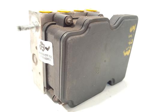 ABS pump PEUGEOT 308 II (LB_, LP_, LW_, LH_, L3_)  | BP29305969M43 