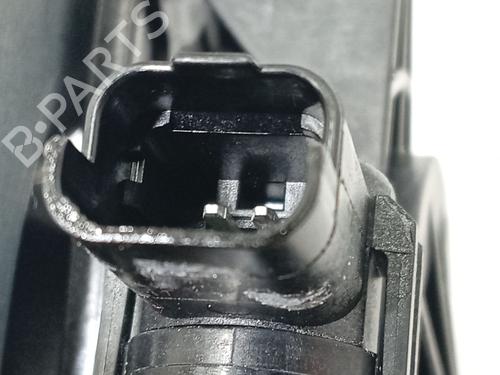 Front right window mechanism DACIA SANDERO III 1.0 TCe 90 | BP32505208C23