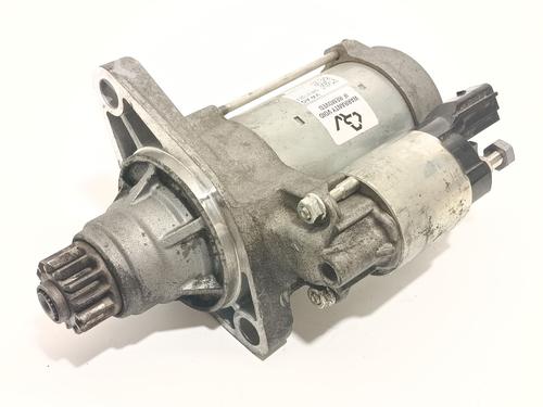 motorino-avviamento-cupra-leon-kl1-ku1-kug-2020-36326071 main image