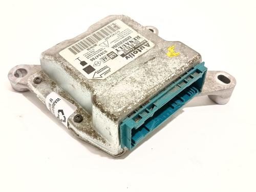 airbag-styreenhed-renault-trafic-ii-van-fl-2001-36799332 main image