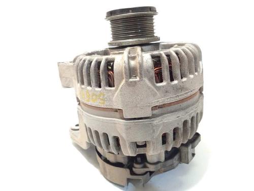 Alternator OPEL MERIVA B MPV (S10) 1.4 (75) | BP13473994M7 