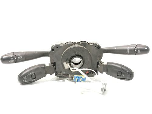 Steering column stalk CITROËN C3 Picasso (SH_) 1.6 HDI 90 | BP32104160I23 - Image 3